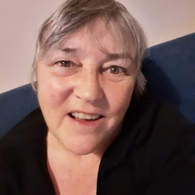 HelenWa59935921 Profile Picture