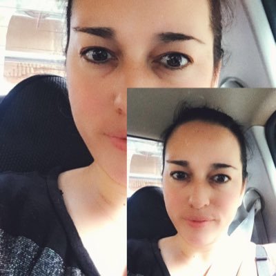 Dios es amor 😊 , madre de 6 hijos 🧑🏻🦱🧑🏻🦱👩🏻👩🏻👦🏻👧🏻, esposa 👰🏻🤵🏻y Dueña de casa, agradecida de vivir en Isla Tranqui ❤️