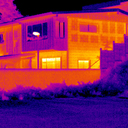 Jesse James Ayers - @FLIRSystem - Twitter