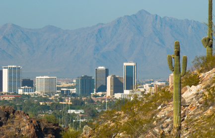 Tempe.com is home for residents and visitors to learn more about Tempe, AZ as well as find local businesses for everyday needs and check out the latest events.