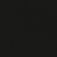 Parejaopenswing (@parejaopenmind2) 's Twitter Profile