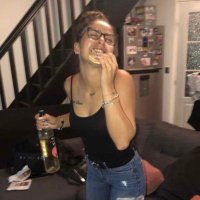 COCO (@claudia_dsa) 's Twitter Profile