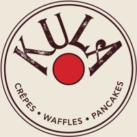 Kula Cafe - London(@Kula_UK) 's Twitter Profile Photo