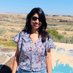 Akansha (@akansha_khanna) Twitter profile photo Akansha (@akansha_khanna) Twitter profile photo