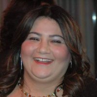 🇮🇱Ronit Tsadok רונית צדוק (@tsadokronit) 's Twitter Profile Photo 🇮🇱Ronit Tsadok רונית צדוק (@tsadokronit) 's Twitter Profile Photo