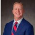 Greg Spears (@gregspears3) Twitter profile photo Greg Spears (@gregspears3) Twitter profile photo