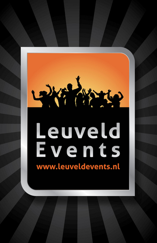 MegaParty Weerselo / ApresSki Met Mie / Reünie Dancing 't Groothuis & Disco Empire New-York / CSI Twente