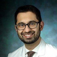 majidshafiqmd Profile Picture