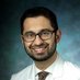 Mājid Shafiq, MD MPH (@majidshafiqmd) Twitter profile photo Mājid Shafiq, MD MPH (@majidshafiqmd) Twitter profile photo