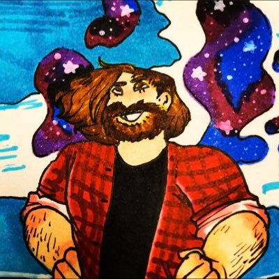 Storyteller, INFP, Pup Enthusiast, and Writer of the Weird, #Horror #SciFi #Fantasy #amwriting #writingcommunity. Welcome to Folkestone, Texas.