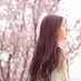 露， 𝐋𝐮𝐥𝐮. (@auteumns) Twitter profile photo