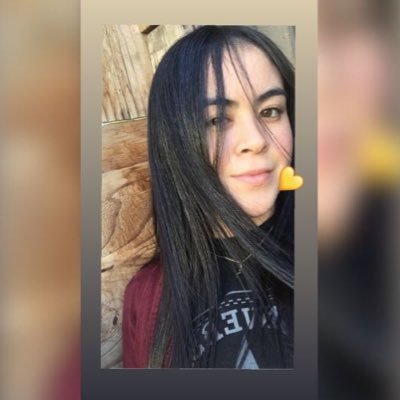 kareniselaroqu1's profile picture. 