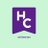 HCEmerson's profile image