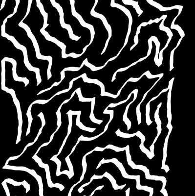 Endyjones3's profile picture. Certified loner and leaner.