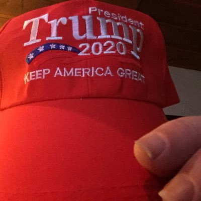 Mech. Engineer (ret), US Army(66-72),Conservative, PRO Trump,MAGA🇺🇸, KAG🇺🇸,1A, 2A 🚚 🚜