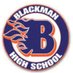 Blackman sign language club (@blackmansign) Twitter profile photo Blackman sign language club (@blackmansign) Twitter profile photo