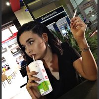 HüzünlübirCesika (@hilalbasarrr) Twitter profile photo