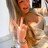 Maah_rodriguesz's profile image