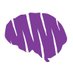 RMH Neuroscience Foundation (@rmhnf) Twitter profile photo RMH Neuroscience Foundation (@rmhnf) Twitter profile photo