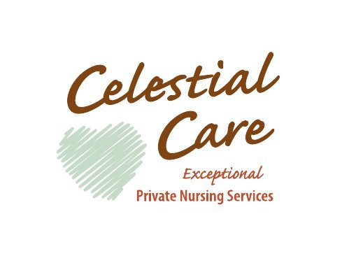 We provide exceptional nursing services to our clients with an emphasis on compassion and quality care.