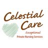 CelestialCareAZ's profile picture. We provide exceptional nursing services to our clients with an emphasis on compassion and quality care.