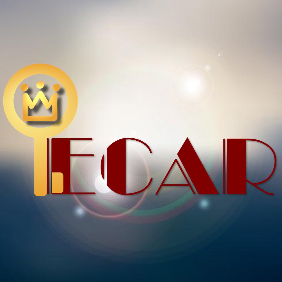 ECAR Profile