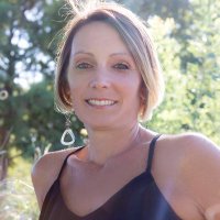 Brenda Trim (@authorbtrim) 's Twitter Profile