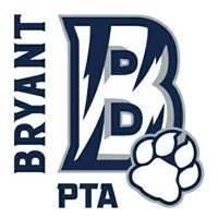 Bryant Elementary PTA (@ptabryant) 's Twitter Profile