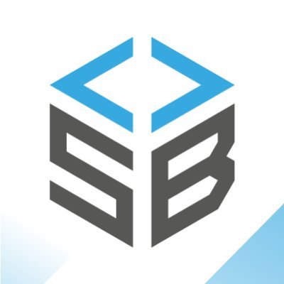 Have you ever wondered how sneaker bots work? Are you the next big bot developer? Welcome to Sneakerbotics. $40/mo