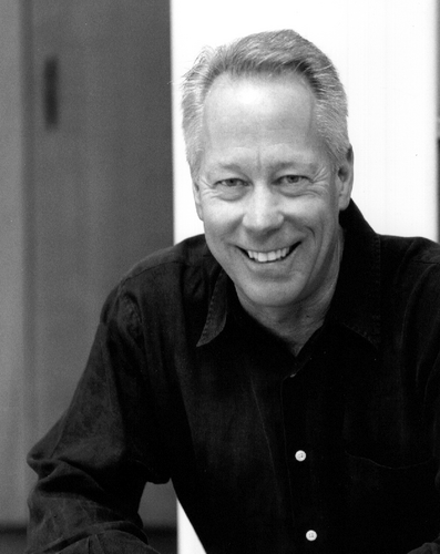 Tom_Schnabel's profile picture. blogger & online podcasts https://t.co/f54BoZs6sw    melomane, writer and cat lover.