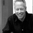 Tom_Schnabel's profile image