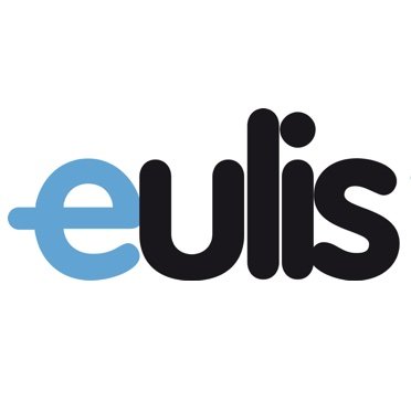 European Section of Urolithiasis - EULIS