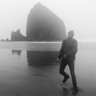 kyle_griffith's profile picture. Student affairs professional hoping to continue to learn as much as I can while having as much fun as I can. Fascinated by just about everything.