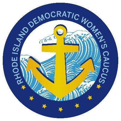 The Rhode Island Democratic Women's Caucus seeks to impact government and political processes in order to ensure equality for women.