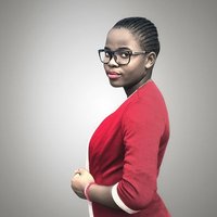 COGITO (@cogito250) 's Twitter Profile