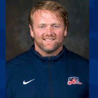Cal Dietz (@xlathlete) 's Twitter Profile