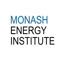 Monash Energy Institute(@MonashEnergy) 's Twitter Profile Photo