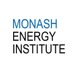 Monash Energy Institute (@MonashEnergy) Twitter profile photo