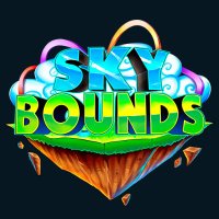 Skybounds (@playskybounds) 's Twitter Profile