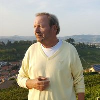 Flemming Kryger (@krygerflemming) 's Twitter Profile