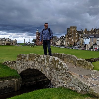 velcich's profile picture. 