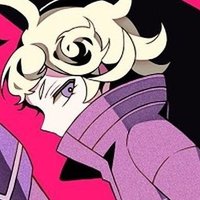 Bede (@fairysuccessor) 's Twitter Profile