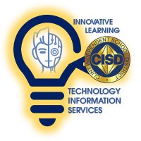 Technology & Information Services (@clintisdtech) 's Twitter Profile