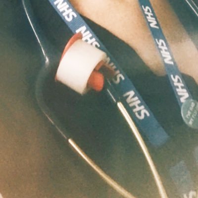 Greenrocketdog's profile picture. Ex-Space Propulsion Engineer, Current Doctor, proud mum of 2. Interested in intensive care, acute medicine, anaesthetics, space medicine.