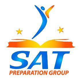 SAT Preparation Group has an avg score increase of 323.5 point per student on the SAT!  Score BIG with our in-home & online SAT Prep!  ACT classes also offered.