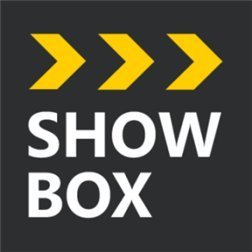Showbox is Back! Now works without downloading or updating on iOS, Android, Gaming Consoles, Smart TVs and more!
