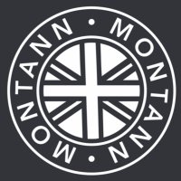 MONTANN(@MontannWines) 's Twitter Profile Photo