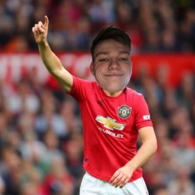 ProClubsOllie's profile picture. - PSN: ollieplank_99