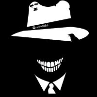 Edgar Allan Poets (@edgarallanpoets) 's Twitter Profile