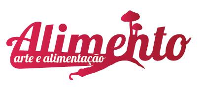 Proj_alimento's profile picture. Oferece através das Artes informações básicas sobre a saúde e educação alimentar
